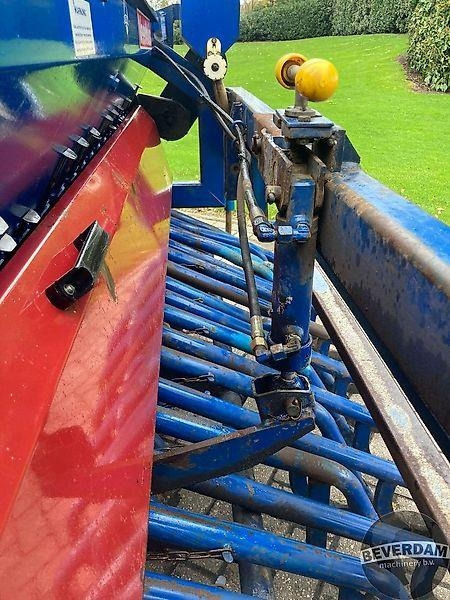 Máy gieo hạt Fiona R-85/300: hình 17 Máy gieo hạt Fiona R-85/300: hình 17