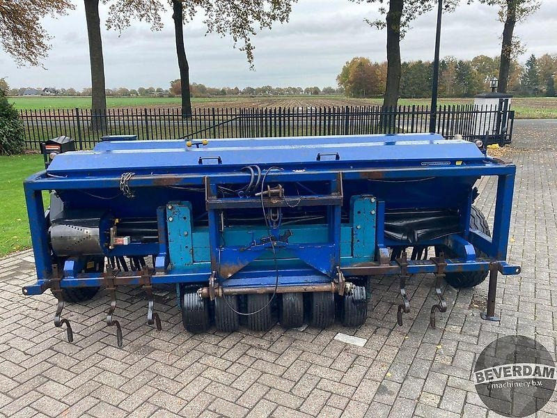 Máy gieo hạt Fiona R-85/300: hình 6 Máy gieo hạt Fiona R-85/300: hình 6