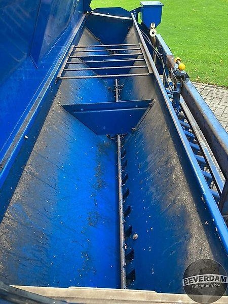 Máy gieo hạt Fiona R-85/300: hình 15 Máy gieo hạt Fiona R-85/300: hình 15