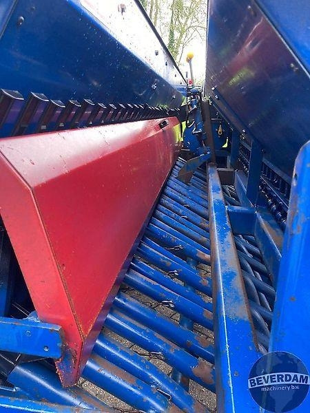 Máy gieo hạt Fiona R-85/300: hình 12 Máy gieo hạt Fiona R-85/300: hình 12