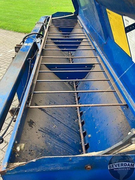 Máy gieo hạt Fiona R-85/300: hình 16 Máy gieo hạt Fiona R-85/300: hình 16