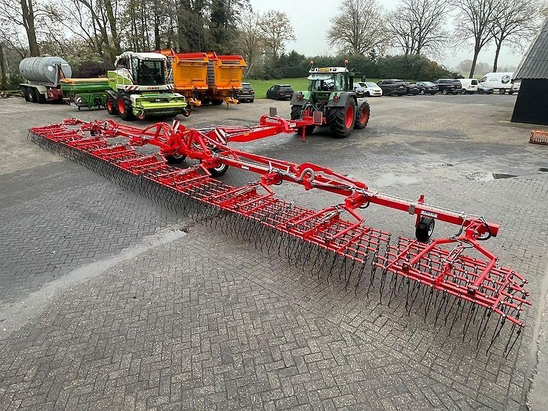 Einböck Aerostar 1800 XXL 18 meter! - Máy móc nông nghiệp: hình 4 Einböck Aerostar 1800 XXL 18 meter! - Máy móc nông nghiệp: hình 4