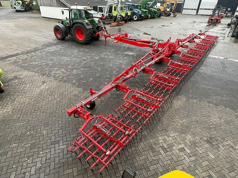 Einböck Aerostar 1800 XXL 18 meter! - Máy móc nông nghiệp: hình 3 Einböck Aerostar 1800 XXL 18 meter! - Máy móc nông nghiệp: hình 3