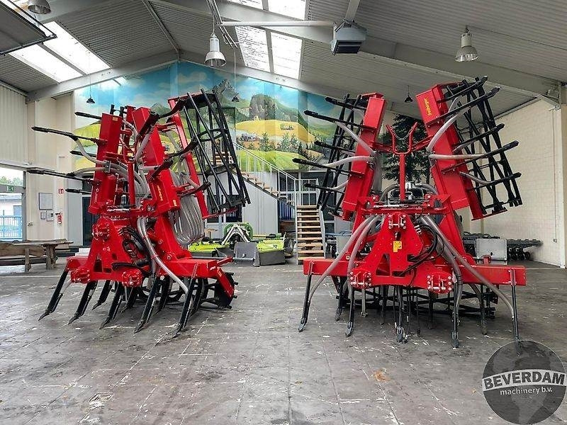 Evers Freiberger - Máy móc nông nghiệp: hình 2 Evers Freiberger - Máy móc nông nghiệp: hình 2