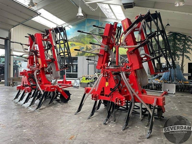 Evers Freiberger - Máy móc nông nghiệp: hình 1 Evers Freiberger - Máy móc nông nghiệp: hình 1