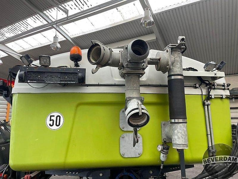 Kotte Garant Kotte Gülleaufbau/Mestopbouw - Máy móc nông nghiệp: hình 5 Kotte Garant Kotte Gülleaufbau/Mestopbouw - Máy móc nông nghiệp: hình 5