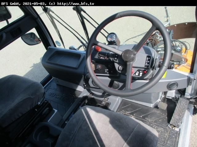 CityCat 5006 CityCat 5006 beids. WK - Xe quét đường: hình 4 CityCat 5006 CityCat 5006 beids. WK - Xe quét đường: hình 4