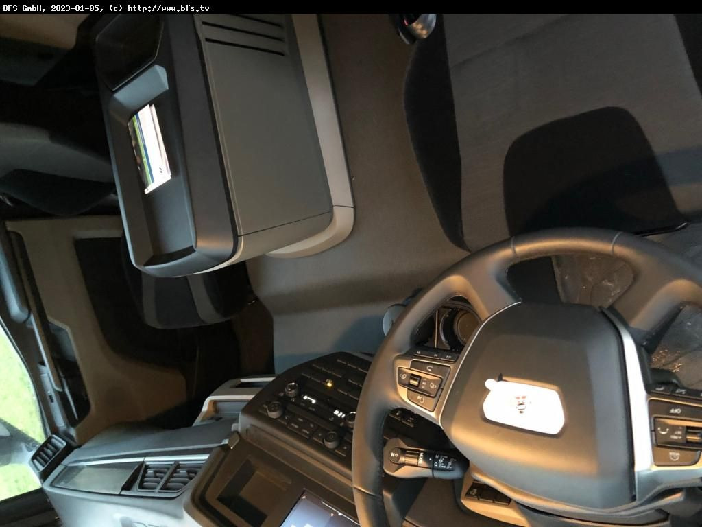 MAN TGM (TG3) 15.290 4x2 BL CH Plane, LBW - Xe tải thùng mui bạt: hình 4 MAN TGM (TG3) 15.290 4x2 BL CH Plane, LBW - Xe tải thùng mui bạt: hình 4