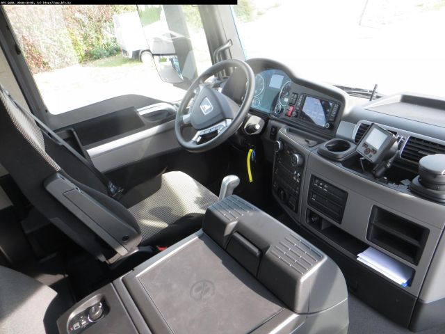 MAN TGS 18.420 4x4H BL HMF,Elektrokran 1820 K4 RC MAN TGS 18.420 4x4H BL HMF,Elektrokran 1820 K4 RC - Xe ben: hình 4 MAN TGS 18.420 4x4H BL HMF,Elektrokran 1820 K4 RC MAN TGS 18.420 4x4H BL HMF,Elektrokran 1820 K4 RC - Xe ben: hình 4