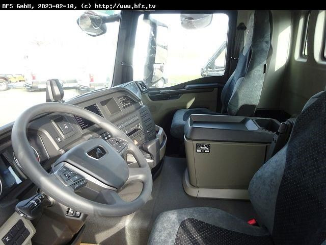 MAN TGS (TG3) 18.430 4x2 BL AK 12 MT, i.s.a.r. 3, An - Xe ben: hình 4 MAN TGS (TG3) 18.430 4x2 BL AK 12 MT, i.s.a.r. 3, An - Xe ben: hình 4