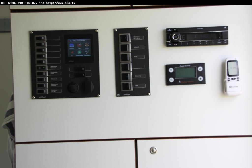 MAN TGM 13.290 4x4 BL Action 4X4 DoKa Spezialmobil MAN TGM 13.290 4x4 BL Action 4X4 DoKa Spezialmobil - Tiện ích/ Xe đặc dụng, Xe tải: hình 4 MAN TGM 13.290 4x4 BL Action 4X4 DoKa Spezialmobil MAN TGM 13.290 4x4 BL Action 4X4 DoKa Spezialmobil - Tiện ích/ Xe đặc dụng, Xe tải: hình 4