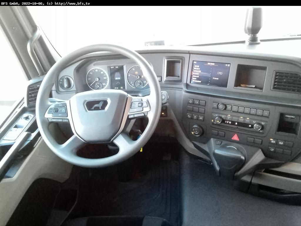 MAN TGS (TG3) 18.510 4x4H BL SA Hydrodrive Kipphydra - Xe đầu kéo: hình 4 MAN TGS (TG3) 18.510 4x4H BL SA Hydrodrive Kipphydra - Xe đầu kéo: hình 4