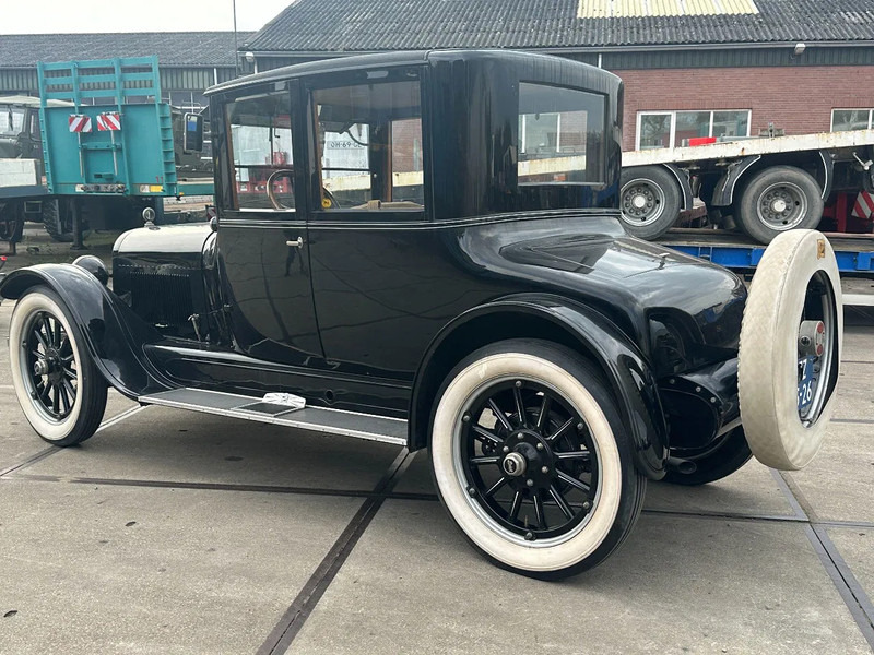 Buick KOMPLEET GEREVISEERD IN NIEUWSTAAT - Xe hơi: hình 5 Buick KOMPLEET GEREVISEERD IN NIEUWSTAAT - Xe hơi: hình 5