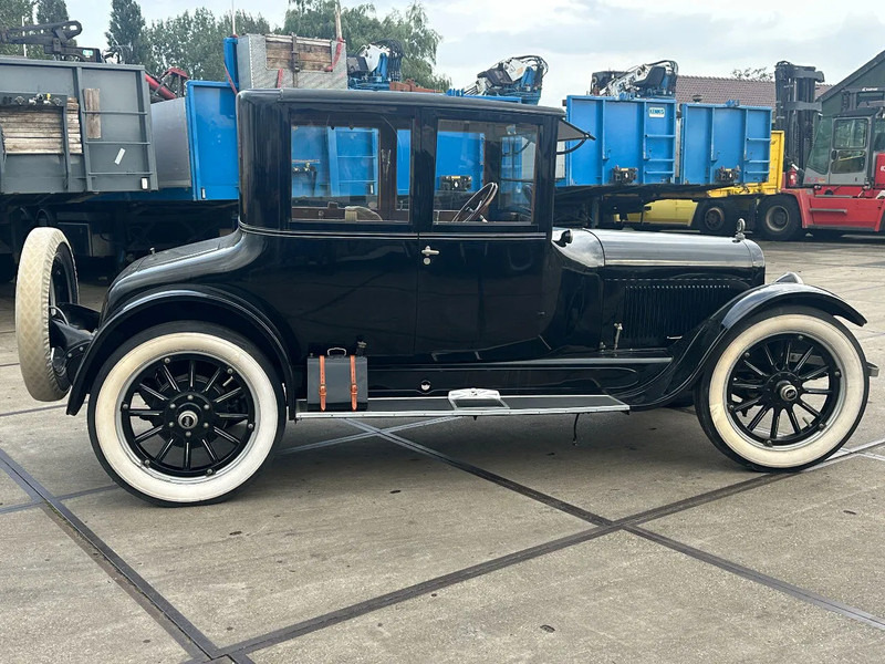 Buick KOMPLEET GEREVISEERD IN NIEUWSTAAT - Xe hơi: hình 2 Buick KOMPLEET GEREVISEERD IN NIEUWSTAAT - Xe hơi: hình 2