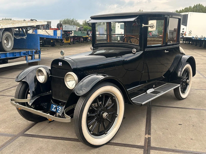 Buick KOMPLEET GEREVISEERD IN NIEUWSTAAT - Xe hơi: hình 3 Buick KOMPLEET GEREVISEERD IN NIEUWSTAAT - Xe hơi: hình 3