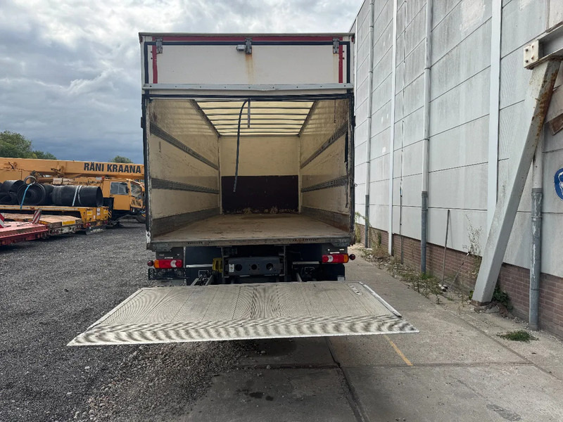 Cho thuê DAF LF 320 4X2 EURO 6 DHOLLANDIA LIFT BOX DAF LF 320 4X2 EURO 6 DHOLLANDIA LIFT BOX: hình 8