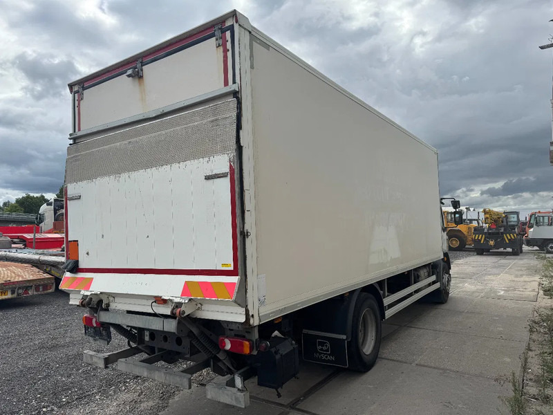 DAF LF 320 4X2 EURO 6 DHOLLANDIA LIFT BOX - Xe tải hộp: hình 4 DAF LF 320 4X2 EURO 6 DHOLLANDIA LIFT BOX - Xe tải hộp: hình 4
