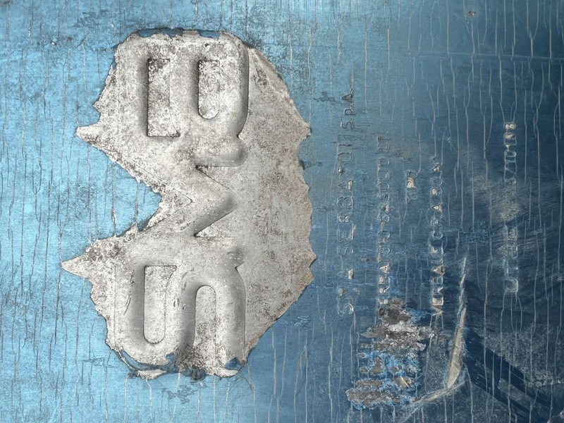 Diversen Hydrauliek tank l 70 b 45 h 62 - Thủy lực cho Xe tải: hình 3 Diversen Hydrauliek tank l 70 b 45 h 62 - Thủy lực cho Xe tải: hình 3