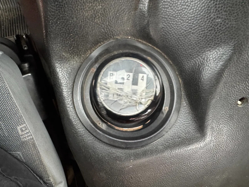 Xe tải cứu hỏa Scania P82 4X2 - FIRE TRUCK - 30M LIFT: hình 11 Xe tải cứu hỏa Scania P82 4X2 - FIRE TRUCK - 30M LIFT: hình 11