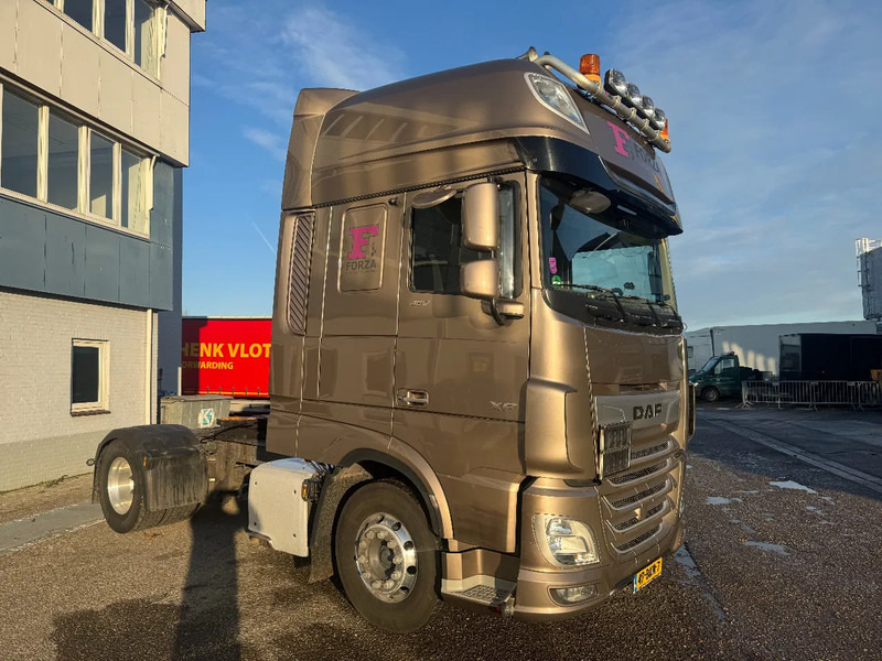 DAF XF 480 4X2 EURO 6 FULL ADR ALCOA - Xe đầu kéo: hình 3 DAF XF 480 4X2 EURO 6 FULL ADR ALCOA - Xe đầu kéo: hình 3