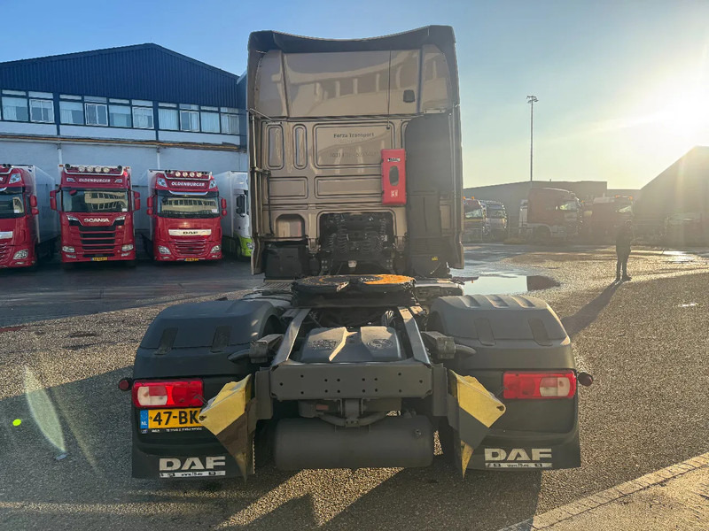 DAF XF 480 4X2 EURO 6 FULL ADR ALCOA - Xe đầu kéo: hình 5 DAF XF 480 4X2 EURO 6 FULL ADR ALCOA - Xe đầu kéo: hình 5