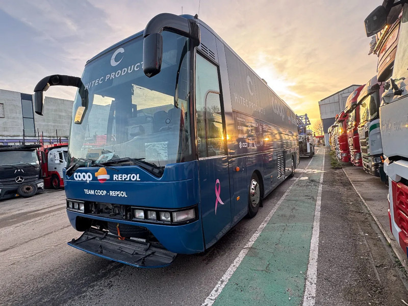 MAN ENGINE AND GEARBOX BROKEN LIVING ROOM + KITCHEN + DOUCHE - Xe tải: hình 3 MAN ENGINE AND GEARBOX BROKEN LIVING ROOM + KITCHEN + DOUCHE - Xe tải: hình 3