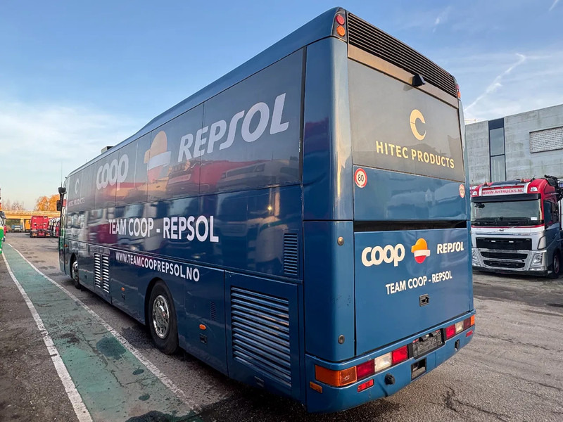 MAN NEOMAN ENGINE AND GEARBOX BROKEN LIVING ROOM + KITCHEN + DOUCHE - Xe tải: hình 4 MAN NEOMAN ENGINE AND GEARBOX BROKEN LIVING ROOM + KITCHEN + DOUCHE - Xe tải: hình 4