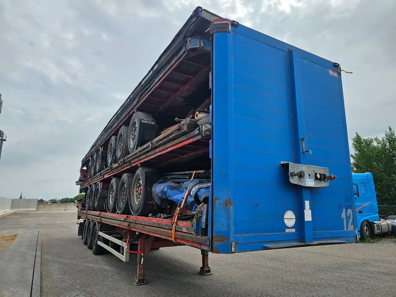 Renders ROC 12.27N - SAF - DISC - Sơ mi rơ moóc mui bạt: hình 3 Renders ROC 12.27N - SAF - DISC - Sơ mi rơ moóc mui bạt: hình 3