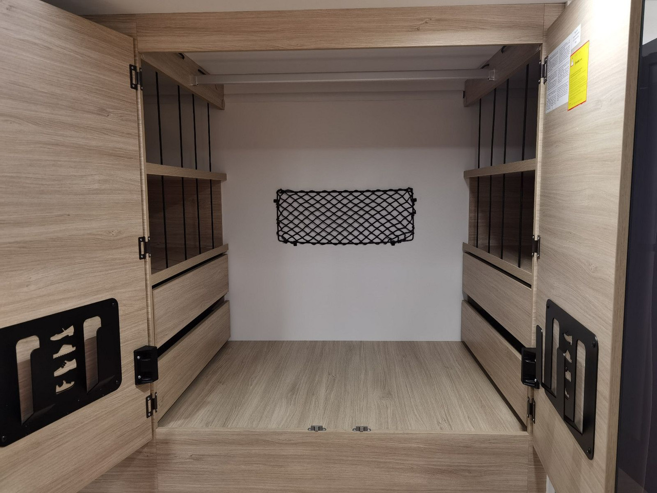 Cho thuê  Chausson 640 TITANIUM /- 2026 - / XXL - HUBBETT & RAUMBAD Chausson 640 TITANIUM /- 2026 - / XXL - HUBBETT & RAUMBAD: hình 16