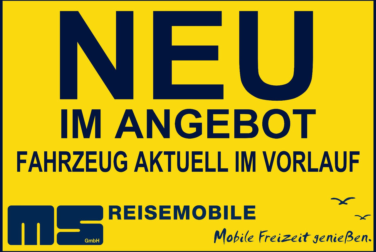 Chausson 797 ULTIMATE / MODELL 2026 / EINZELBETTEN /180PS - Xe cắm trại bán tích hợp: hình 3 Chausson 797 ULTIMATE / MODELL 2026 / EINZELBETTEN /180PS - Xe cắm trại bán tích hợp: hình 3
