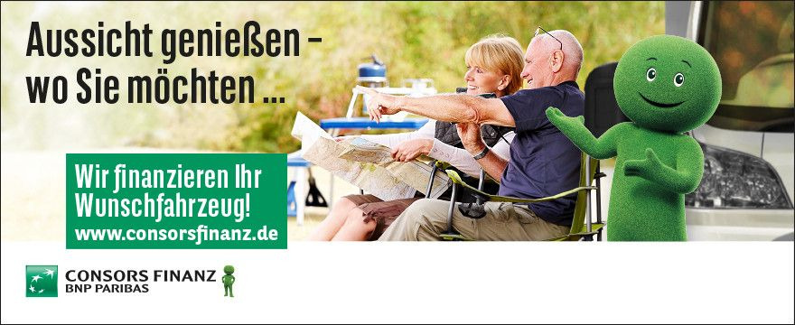 Xe van cắm trại mới Chausson V697 FIRST LINE / - 2025 - /140PS / EINZELBETTEN Chausson V697 FIRST LINE / - 2025 - /140PS / EINZELBETTEN: hình 19