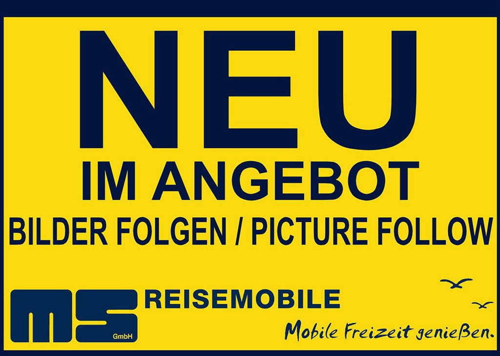 Eura Mobil VAN 635 EB - MODELL 2026 - 140PS / 8G.AUTOMATIK - Xe van cắm trại: hình 4 Eura Mobil VAN 635 EB - MODELL 2026 - 140PS / 8G.AUTOMATIK - Xe van cắm trại: hình 4