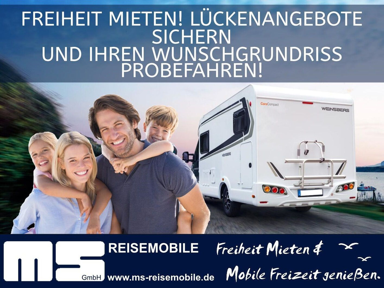 Xe van cắm trại Karmann DAVIS 590 LIFESTYLE / 140PS- AUTOMATIK / SKYROOF: hình 31