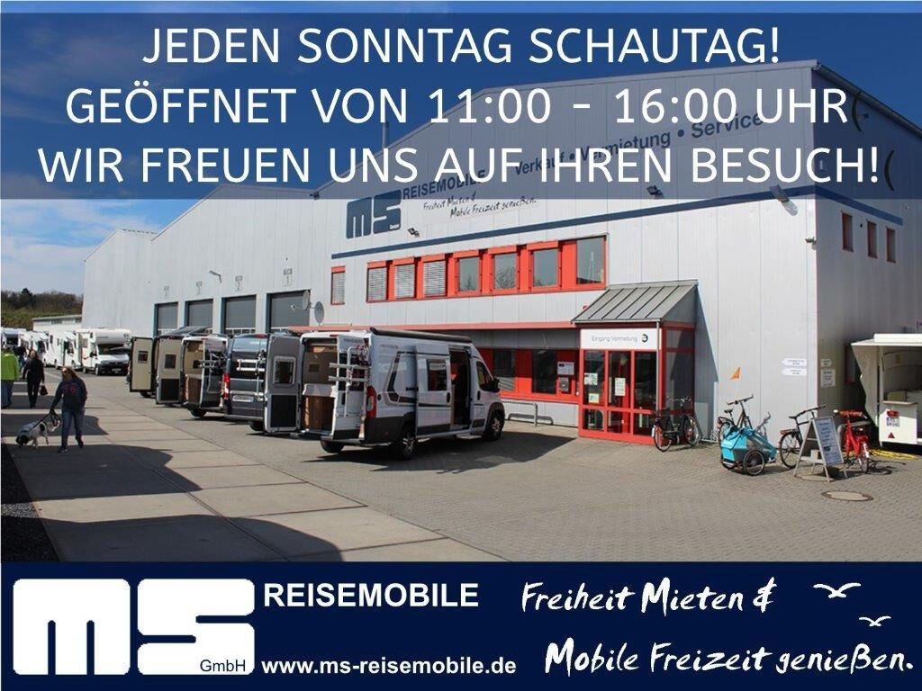 Cho thuê Weinsberg CARACOMPACT SUITE 640 MEG PEPPER / - MODELL 2025 Weinsberg CARACOMPACT SUITE 640 MEG PEPPER / - MODELL 2025 Weinsberg CARACOMPACT SUITE 640 MEG PEPPER / - MODELL 2025 Weinsberg CARACOMPACT SUITE 640 MEG PEPPER / - MODELL 2025: hình 32