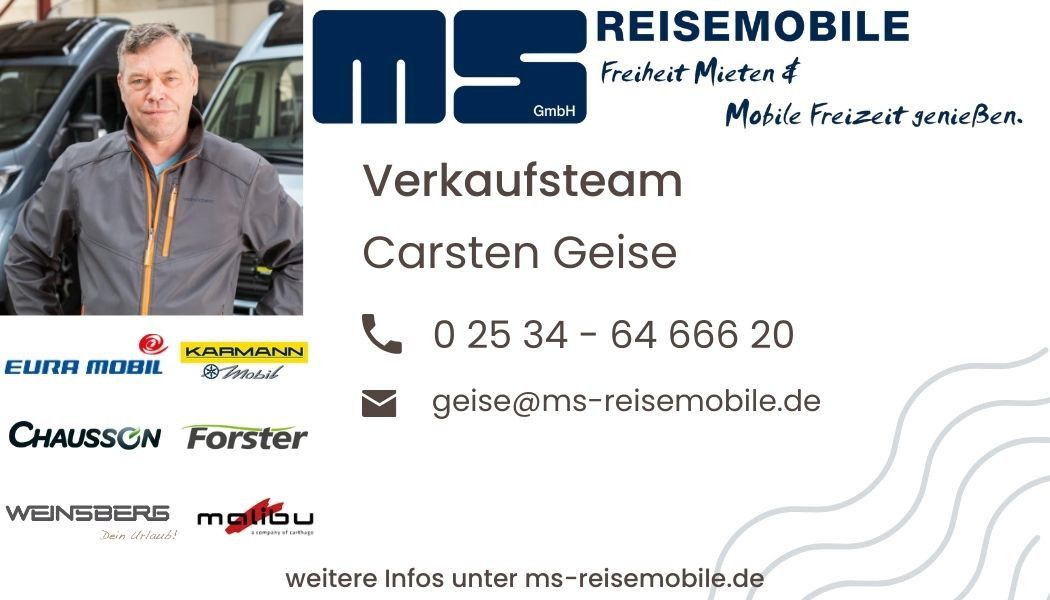 Weinsberg CARAONE 480 QDK / MODELL 2026 / ETAGENBETTEN - Rơ moóc kiểu caravan: hình 2 Weinsberg CARAONE 480 QDK / MODELL 2026 / ETAGENBETTEN - Rơ moóc kiểu caravan: hình 2