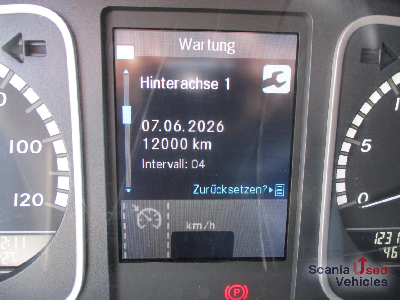 MERCEDES-BENZ Atego 816L Möbelkoffer - Xe tải nhỏ thùng kín: hình 4 MERCEDES-BENZ Atego 816L Möbelkoffer - Xe tải nhỏ thùng kín: hình 4