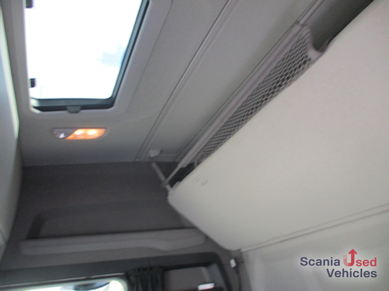 SCANIA R 460 A4x2NA / 2-Kreis Hydr. / Navi / LED / ADR AT - Xe đầu kéo: hình 2 SCANIA R 460 A4x2NA / 2-Kreis Hydr. / Navi / LED / ADR AT - Xe đầu kéo: hình 2