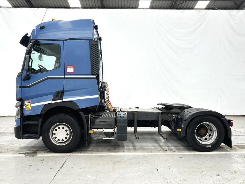 Renault T460 HD001 / AIRCO - Xe đầu kéo: hình 2 Renault T460 HD001 / AIRCO - Xe đầu kéo: hình 2