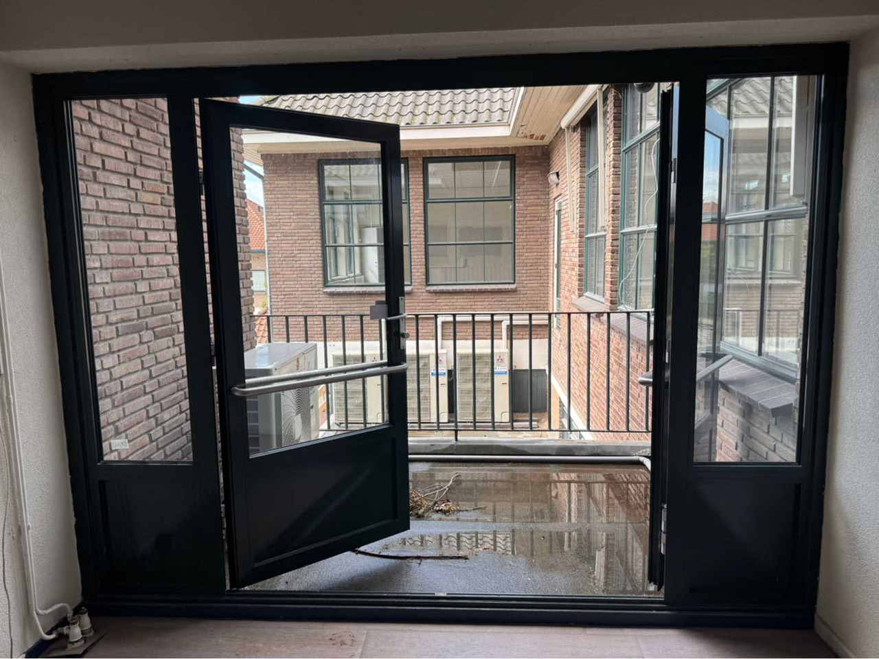 2022 Frame with French doors - Trang thiết bị xây dựng: hình 3 2022 Frame with French doors - Trang thiết bị xây dựng: hình 3