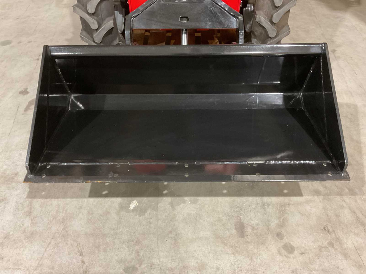 Máy xúc lật bánh lốp 2025 RHINO-CROSS SSL480 SHOVEL: hình 28 Máy xúc lật bánh lốp 2025 RHINO-CROSS SSL480 SHOVEL: hình 28