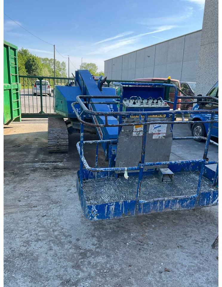 Aichi SR12B - Nền bục trên không: hình 4 Aichi SR12B - Nền bục trên không: hình 4