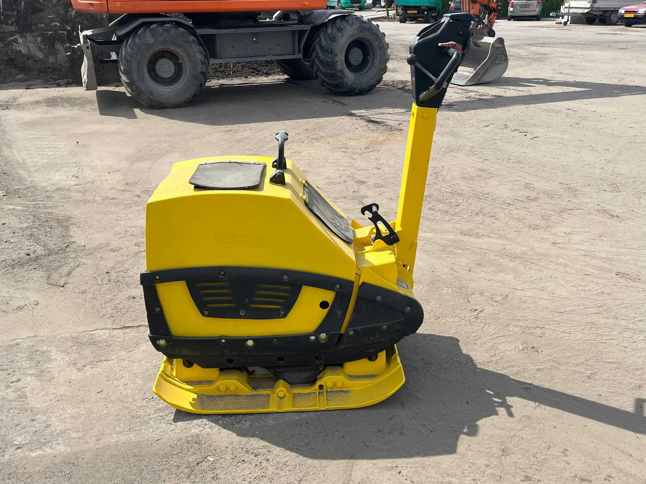 Đĩa rung BOMAG BPR 70/70 D: hình 8