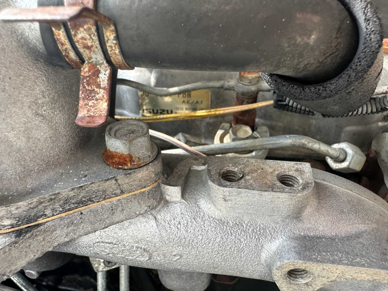 Máy xúc JCB - 2009 - 8056 - MIDI EXCAVATOR: hình 26