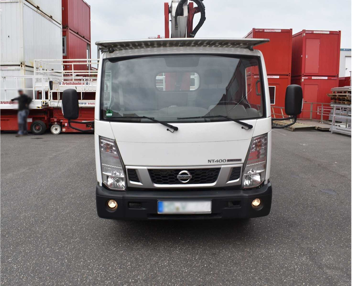 Multitel MT162EX - Nền bục trên không: hình 2 Multitel MT162EX - Nền bục trên không: hình 2