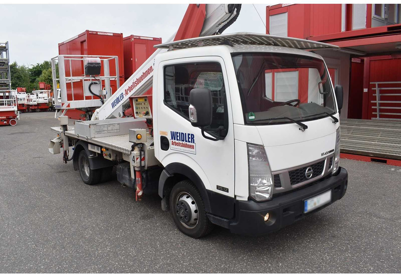 Multitel MT162EX - Nền bục trên không: hình 3 Multitel MT162EX - Nền bục trên không: hình 3