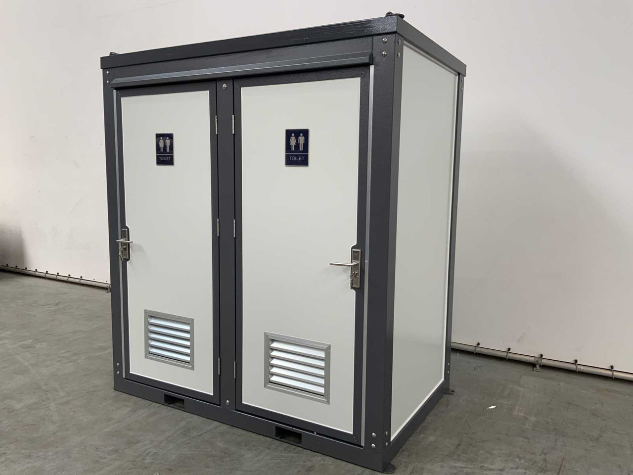 RTE - Container xây dựng: hình 3 RTE - Container xây dựng: hình 3