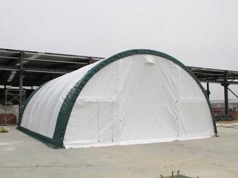 Stahlworks 12x9,15x4,5 meter - Bồn chứa: hình 1 Stahlworks 12x9,15x4,5 meter - Bồn chứa: hình 1