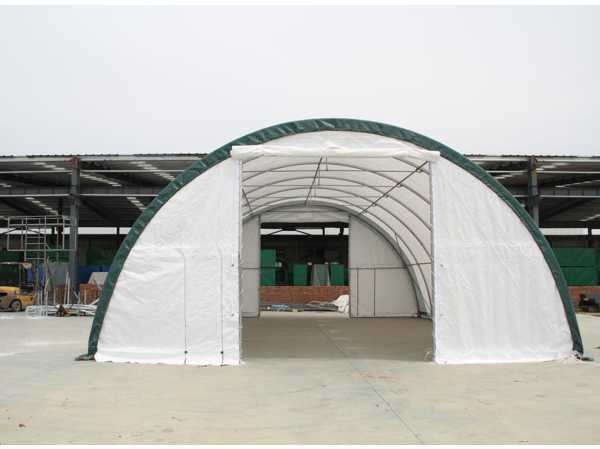 Stahlworks 12x9,15x4,5 meter - Bồn chứa: hình 4 Stahlworks 12x9,15x4,5 meter - Bồn chứa: hình 4