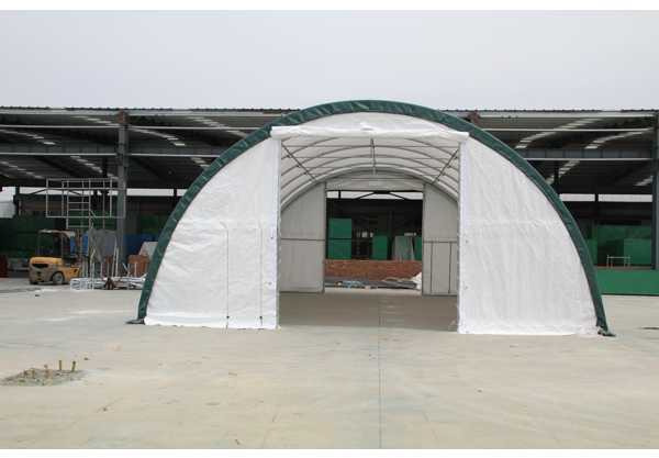 Stahlworks 12x9,15x4,5 meter - Bồn chứa: hình 5 Stahlworks 12x9,15x4,5 meter - Bồn chứa: hình 5
