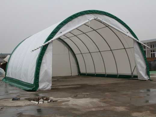 Stahlworks 18,3x6,1x3,66 meter - Bồn chứa: hình 1 Stahlworks 18,3x6,1x3,66 meter - Bồn chứa: hình 1